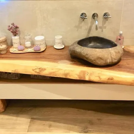 Bergerie Du Cap Corse